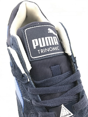 Puma R698 Remaster Men Shoes--043